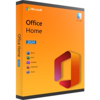 Microsoft Office 2024 Home | für Mac Microsoft Office 2024 Home | für Mac